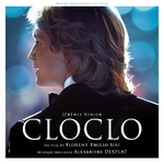 Original Soundtrack Cloclo