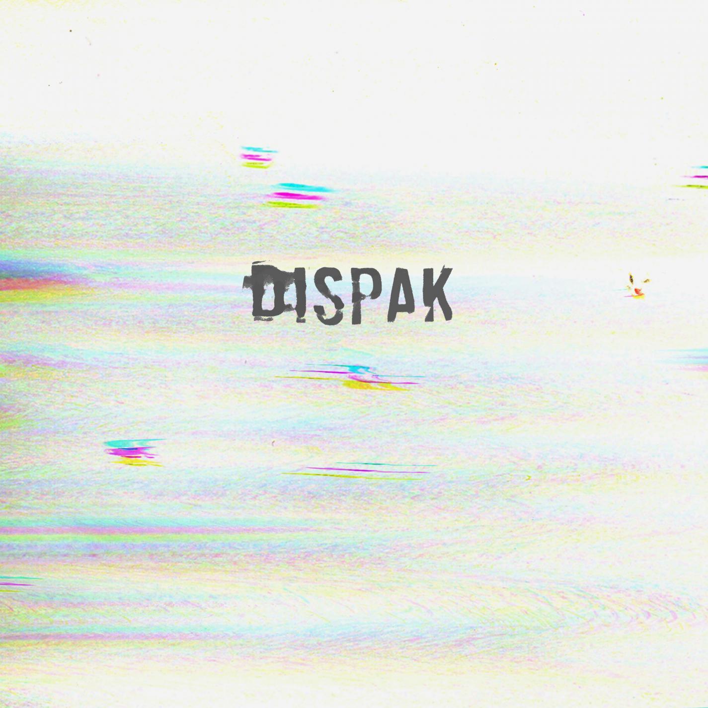 Dispak 2