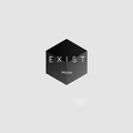 EXIST