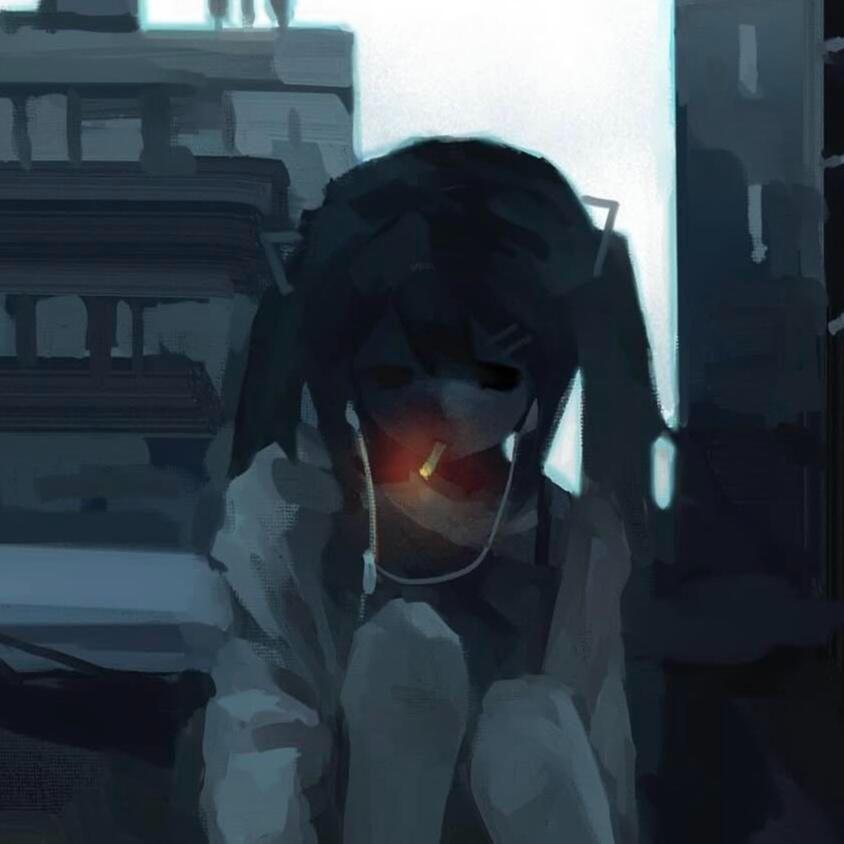 慢冷