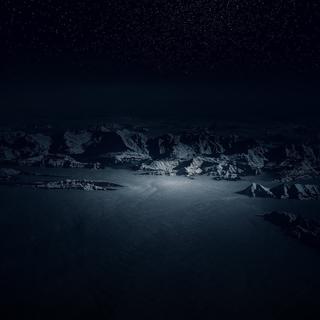 安眠曲，三分钟入睡④