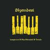 MAS R3LOAD3D - iNyembezi (feat. Lassgroove & Tswalo)