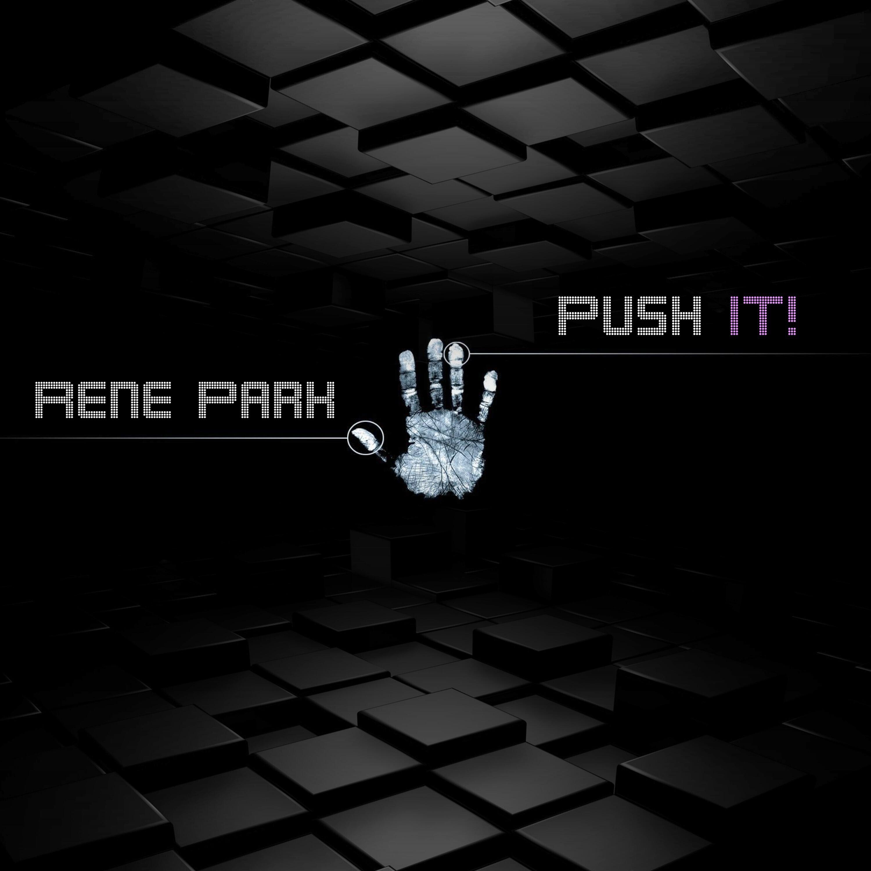 Push it