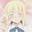 神姬sama