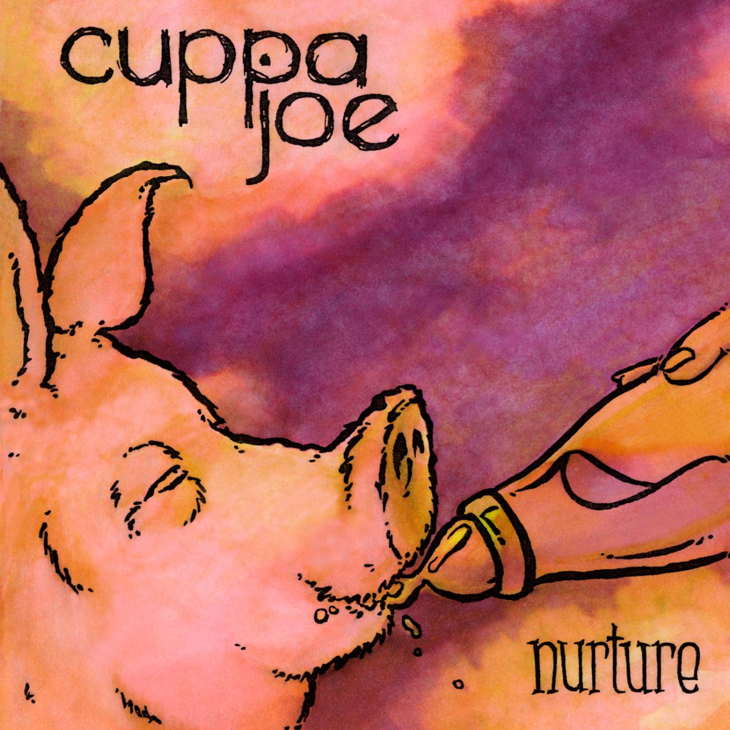 Nurture