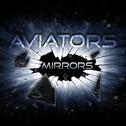 Mirrors (Deluxe Version)专辑