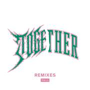 Together (Remixes)