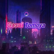 GasaiTomoya_Music