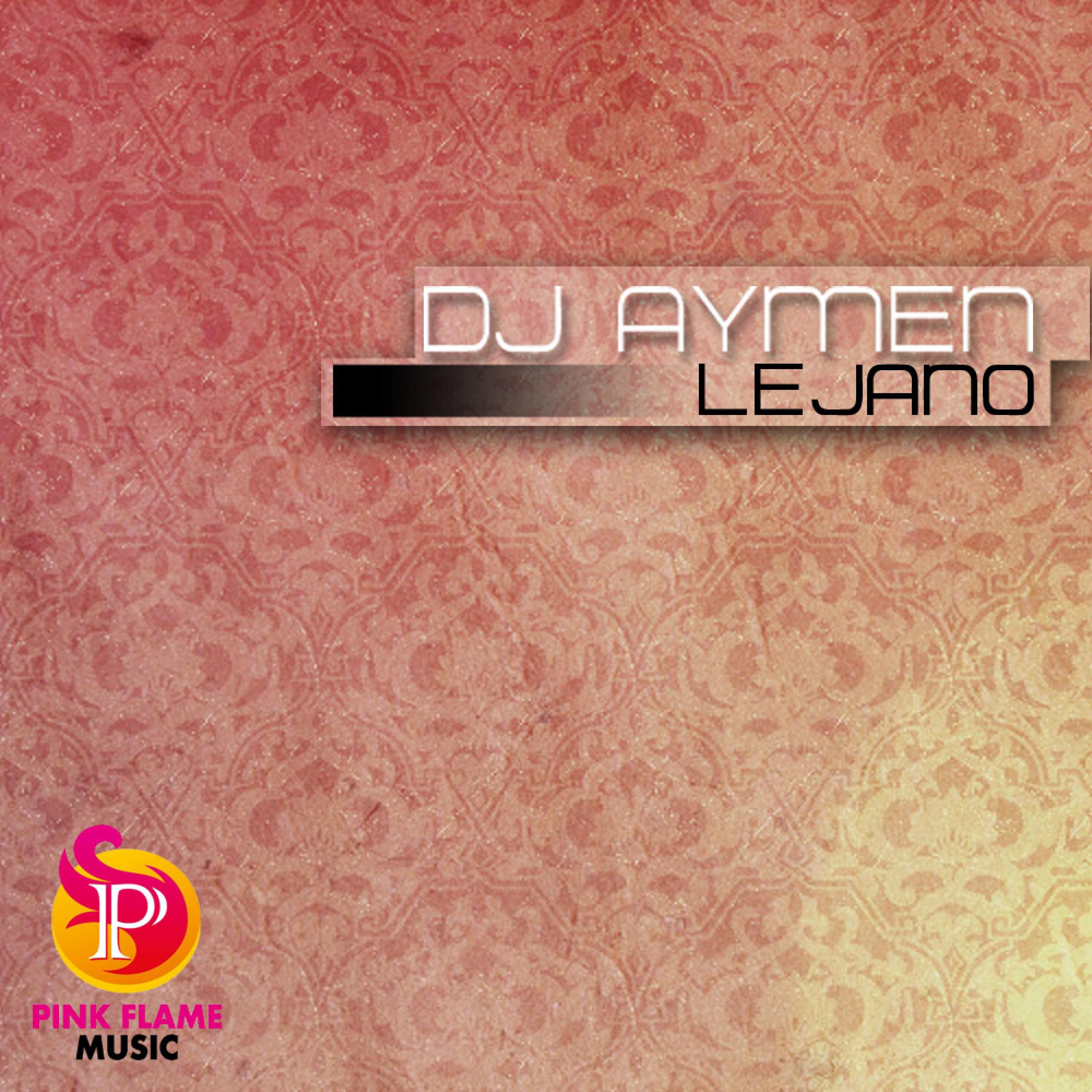 Lejano Ep