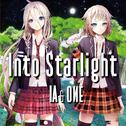Into Starlight专辑