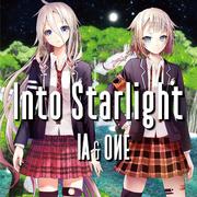 Into Starlight