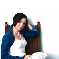 Julie Fowlis