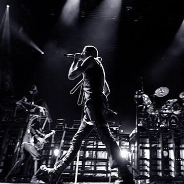 二十首经典摇滚情歌 | 在线播放 | 网易云音乐