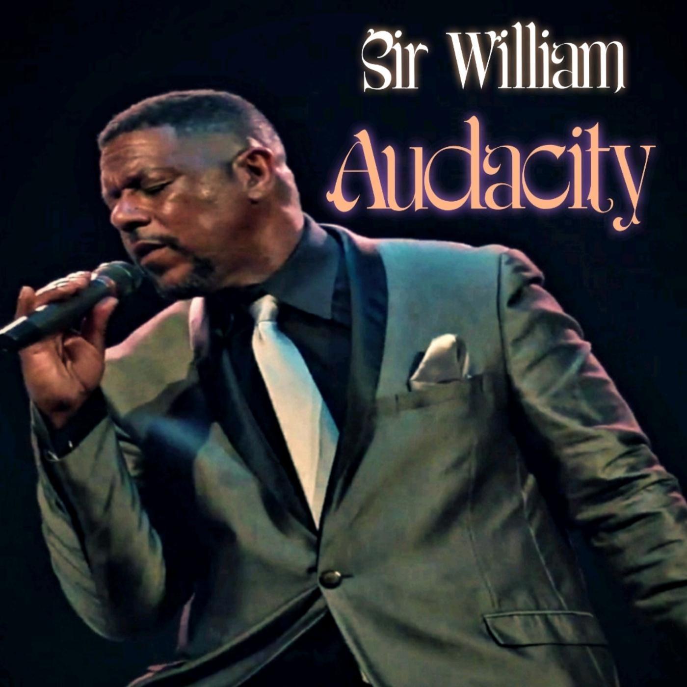 Audacity