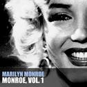 Monroe, Vol. 1