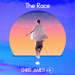 The Race专辑