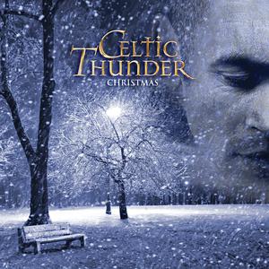 Celtic Thunder - Last Christmas (Pre-V) 无和声伴奏