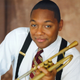 Wynton Marsalis