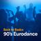 Back to Basics 90's Eurodance专辑