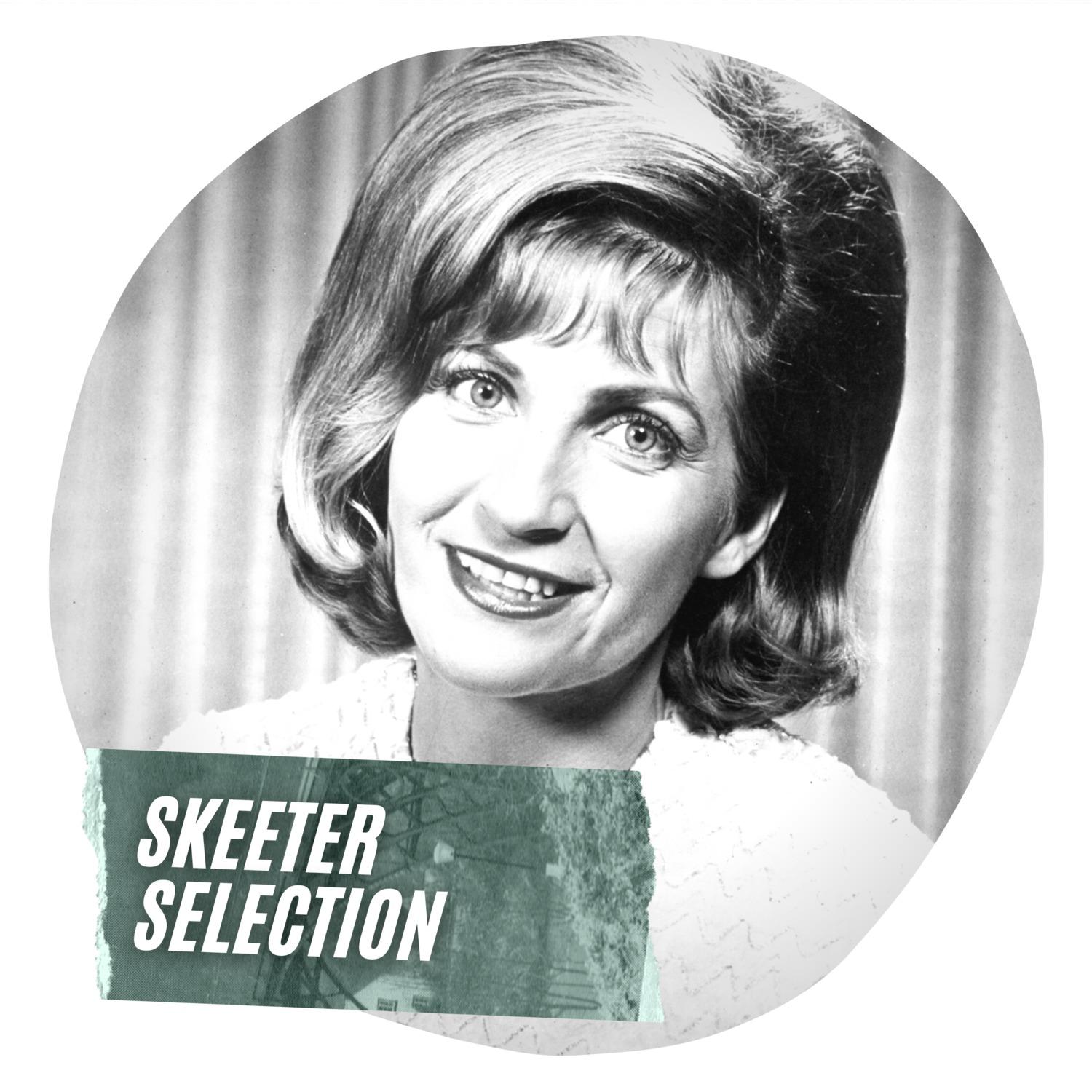 Skeeter Selection
