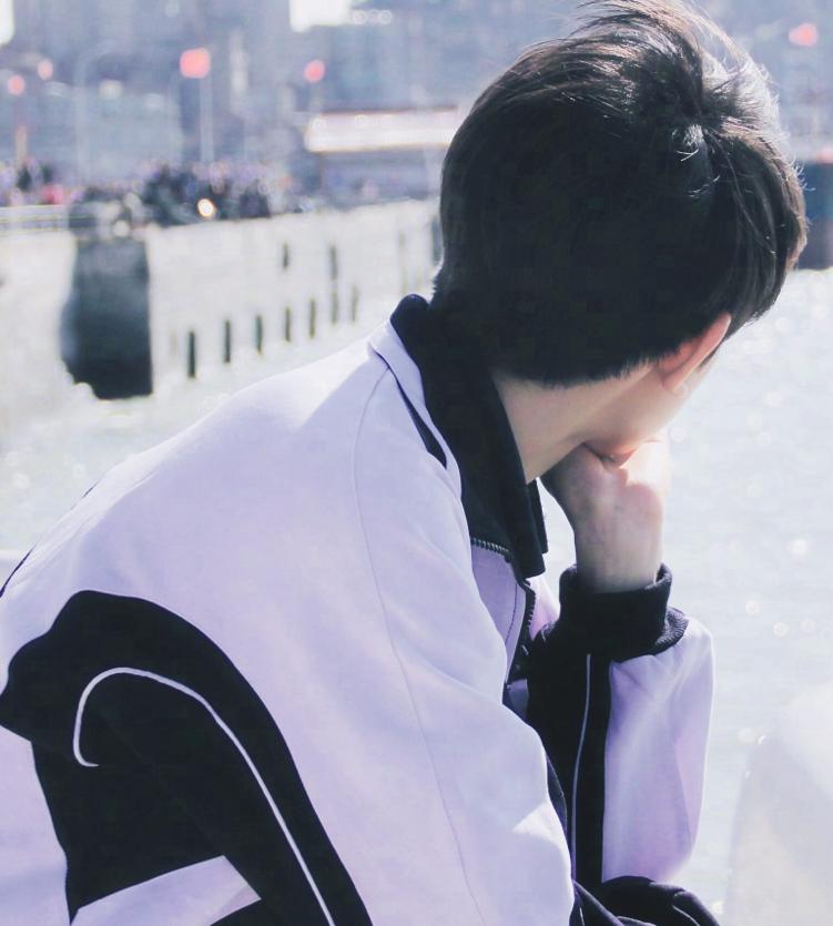 SO i U to、专辑