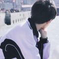 SO i U to、