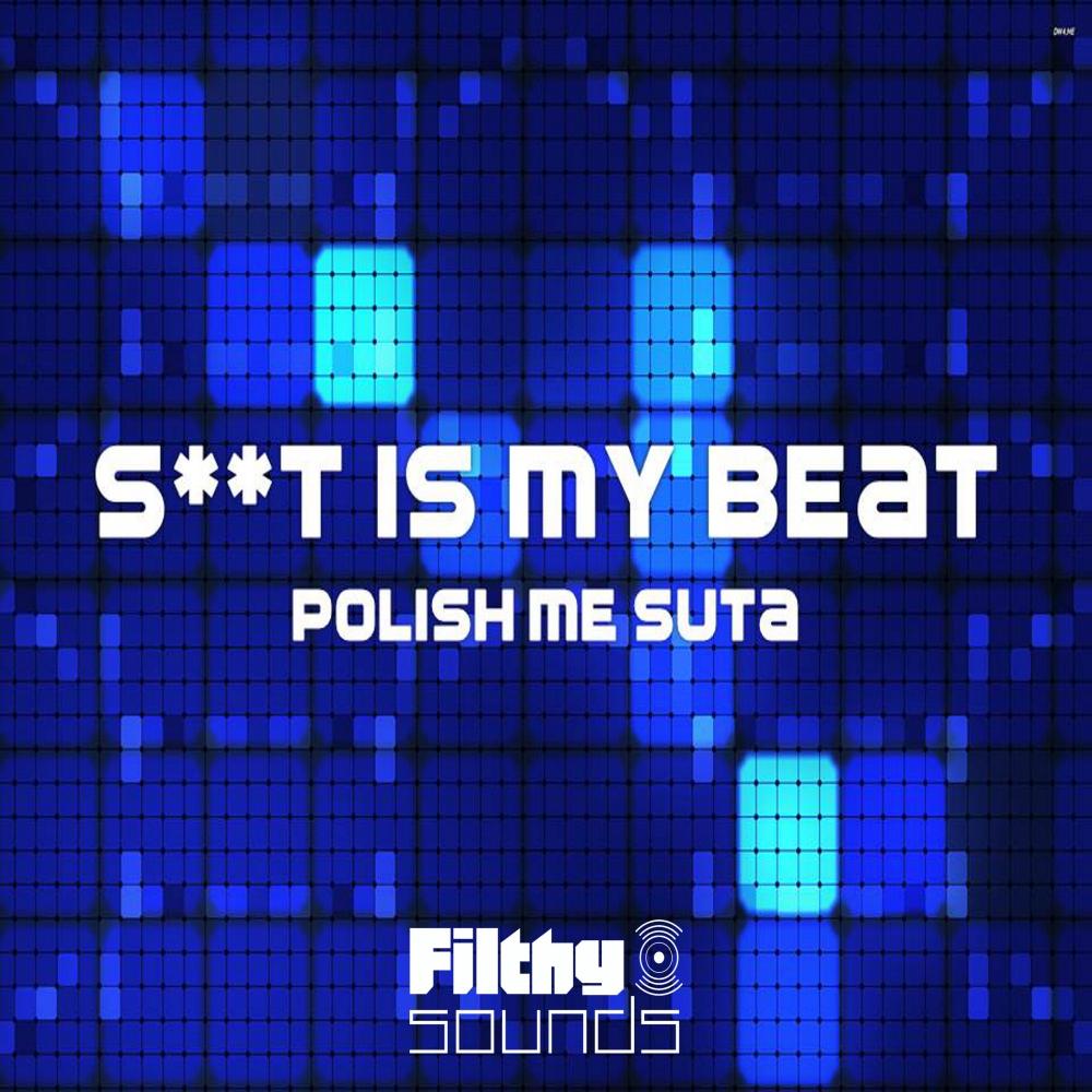 **** Is My Beat
