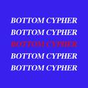 Bottom Cypher专辑