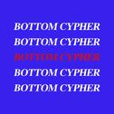 Bottom Cypher