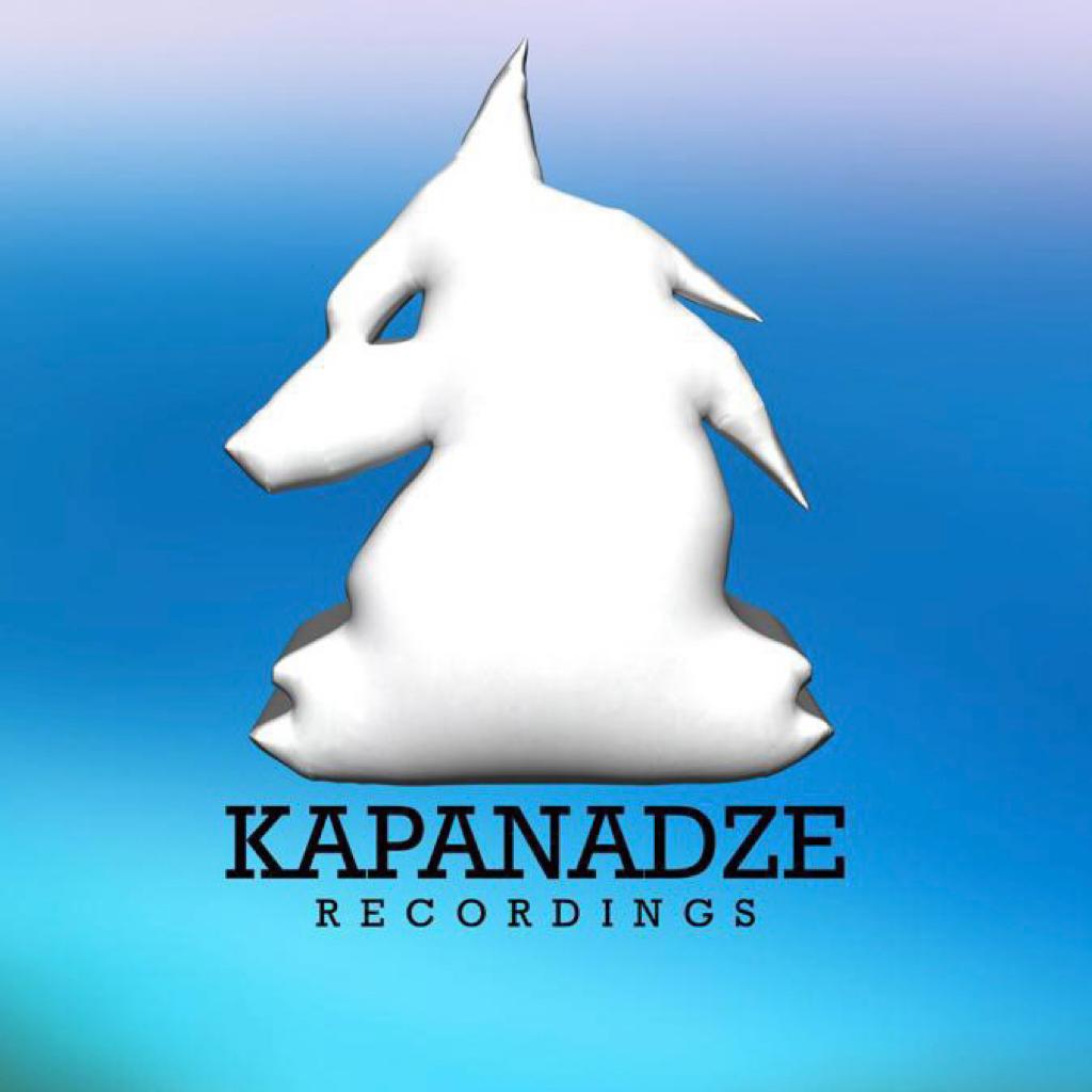 TRANCE「星际漫游指南」 | 在线播放 | 网易云音乐