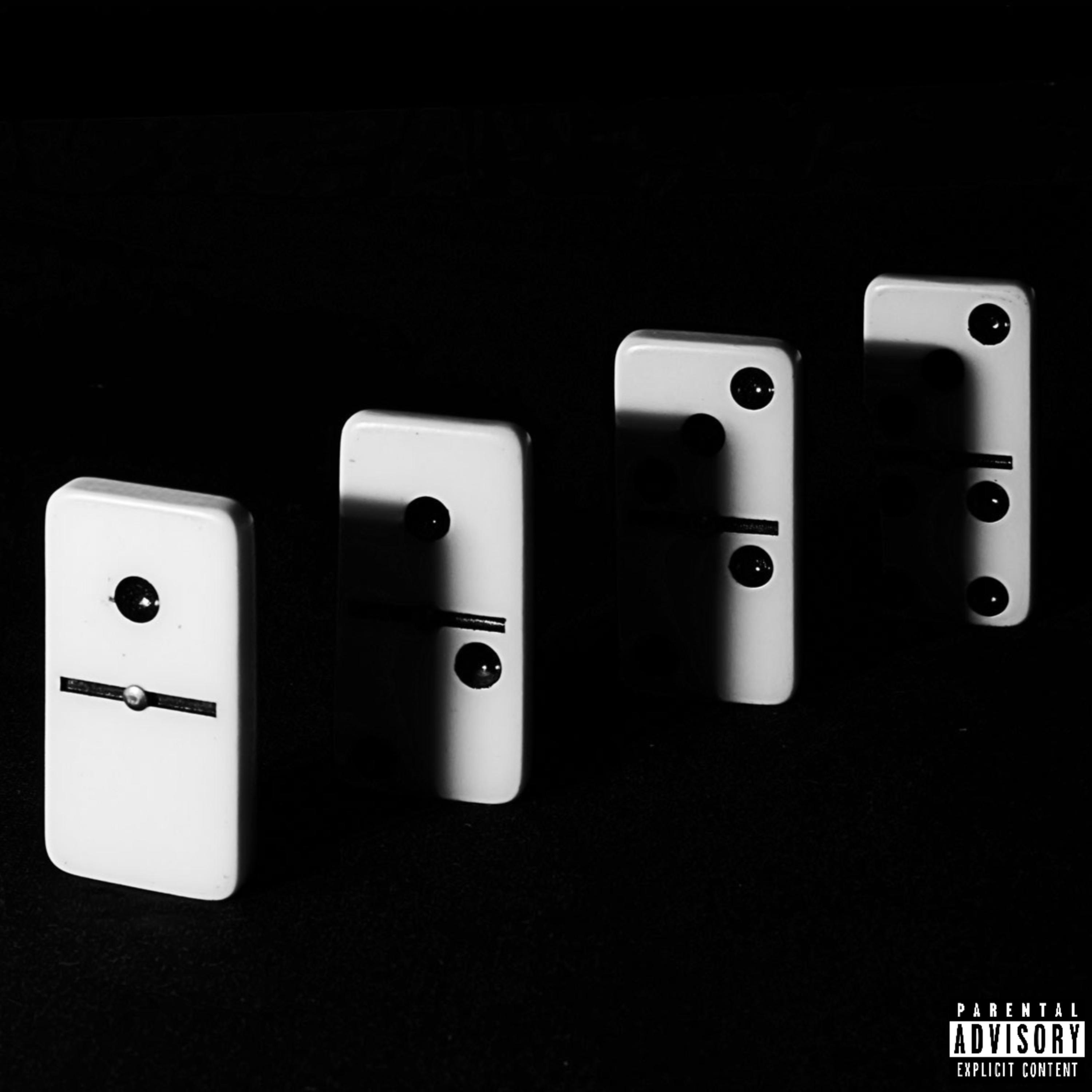 The Domino Theory
