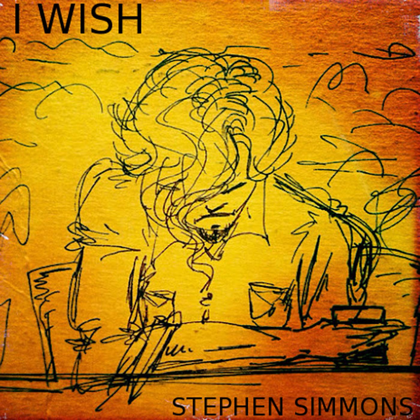 I Wish