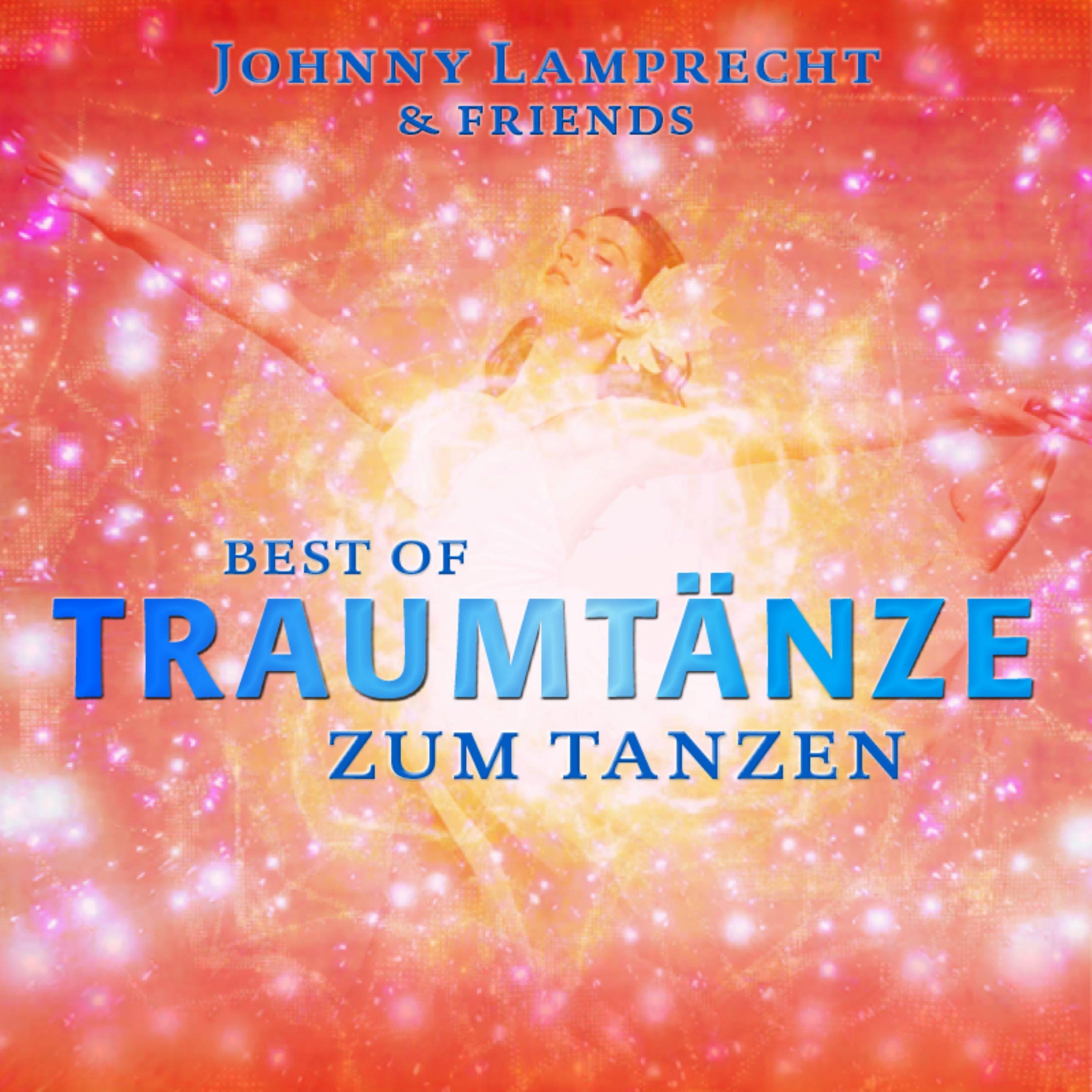 Traumtänze - Best of - Zum Tanzen