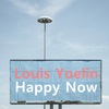Louis Yoelin - Happy Now (Instrumental)