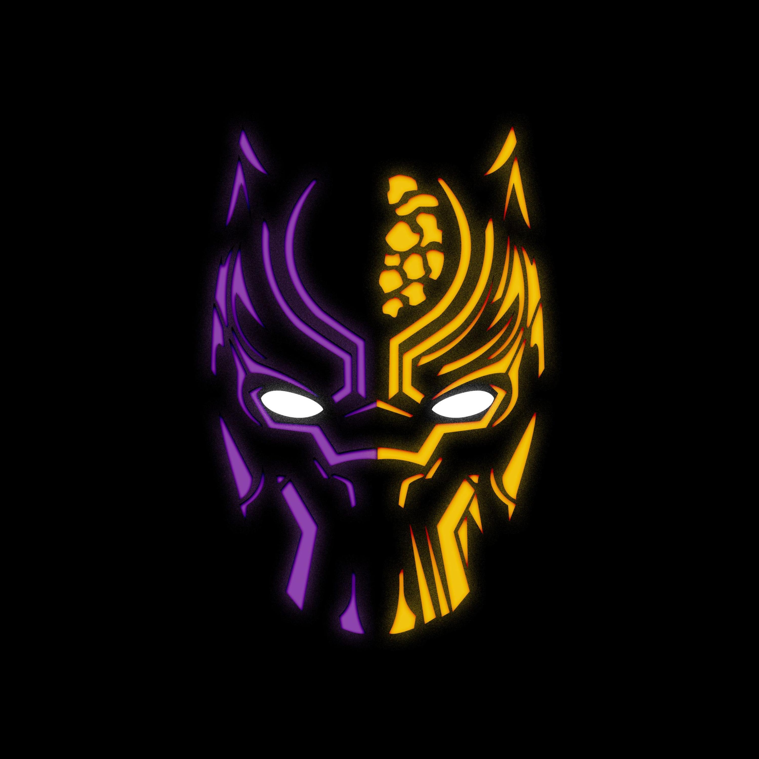 Panther