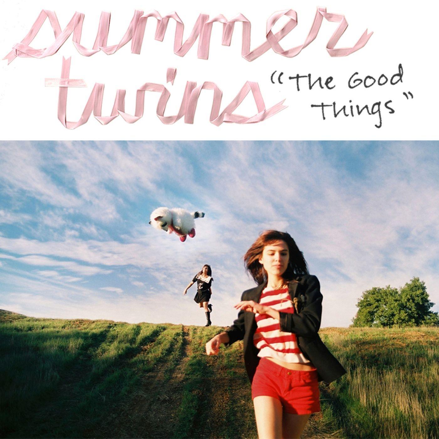 Good Things EP