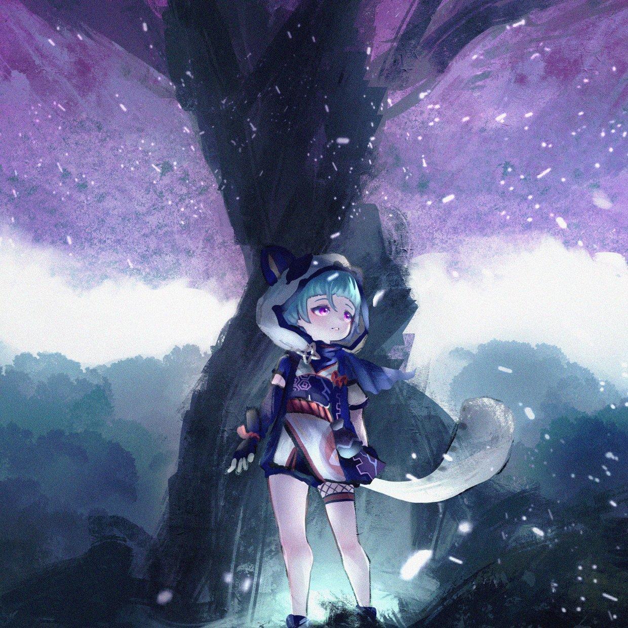 随机播放单第一周周末9.23