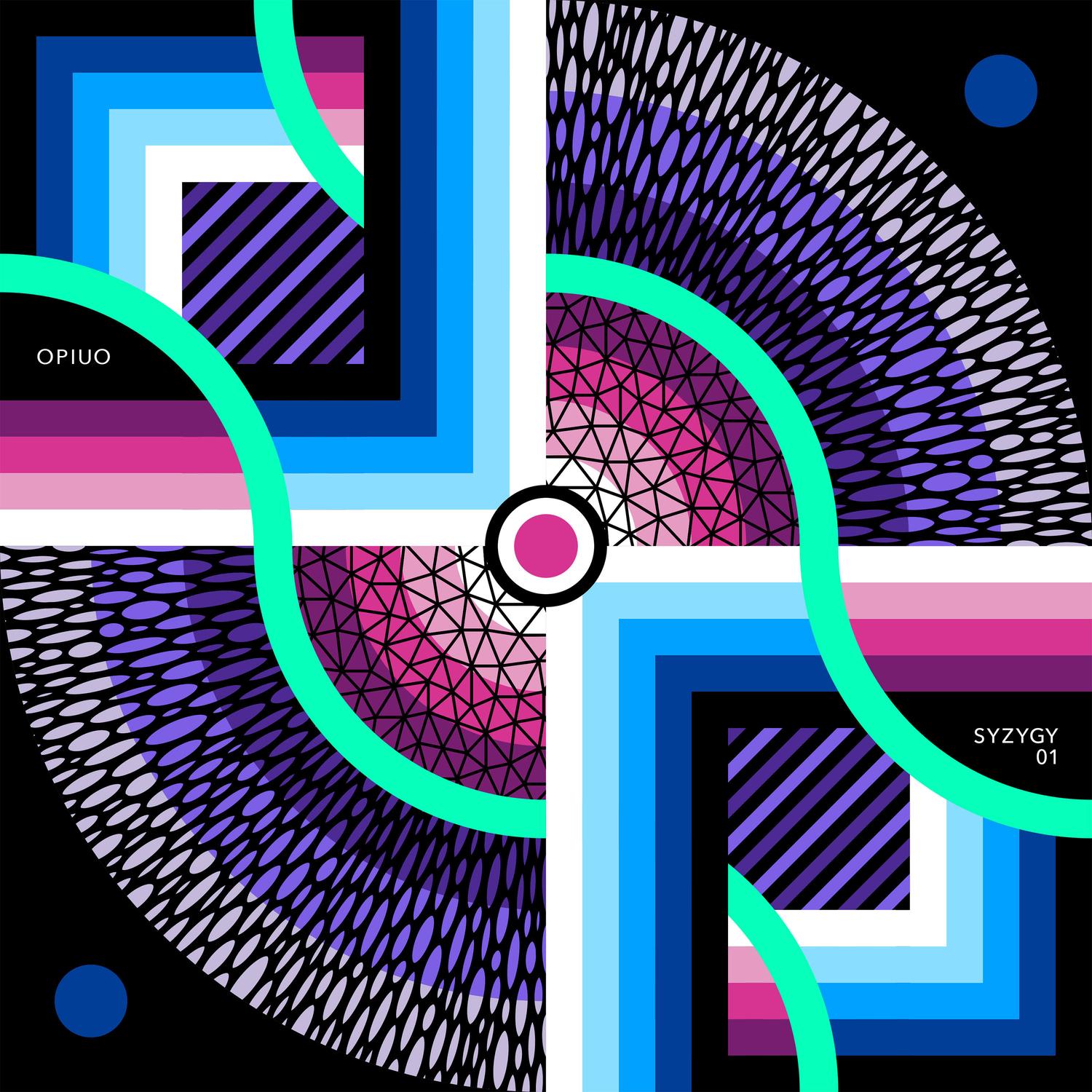 SYZYGY 01