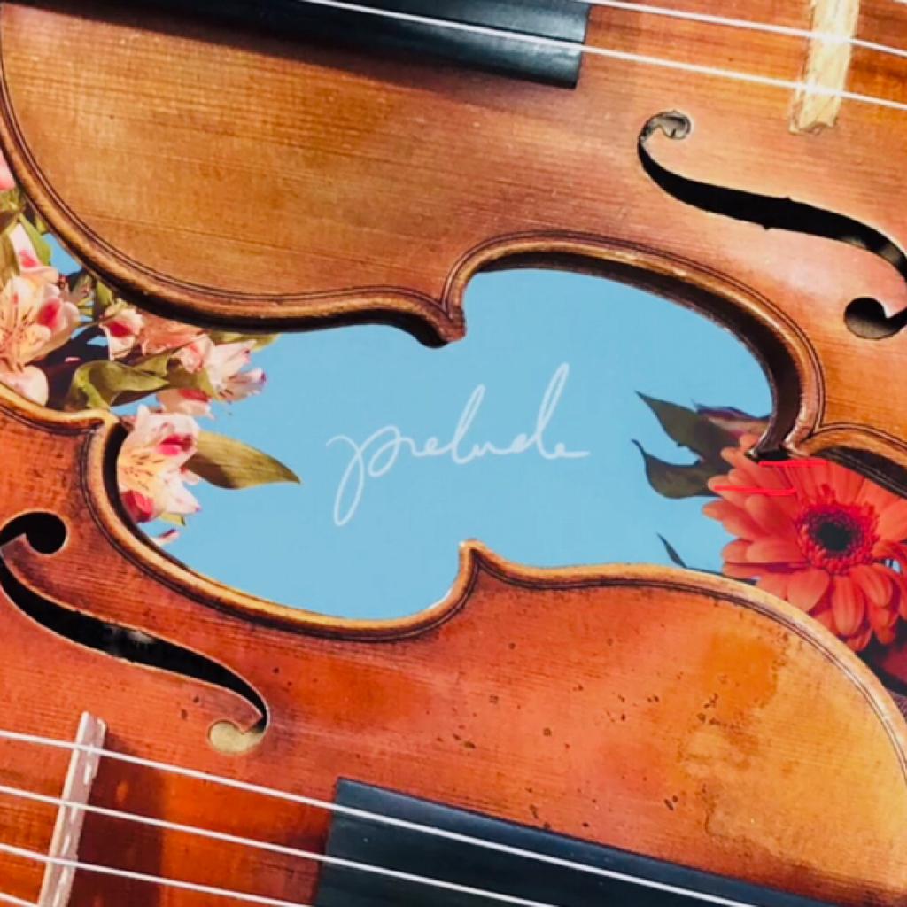 Musique classique