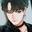 Yeon_Kimin
