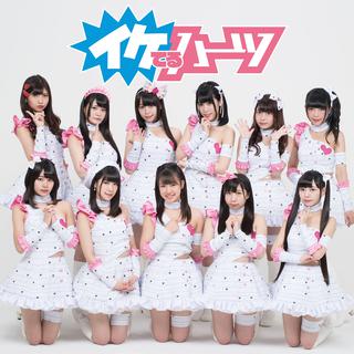 2018年1月新番音乐