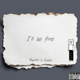 I'll be finne