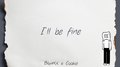 I'll be finne专辑