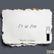 I'll be finne