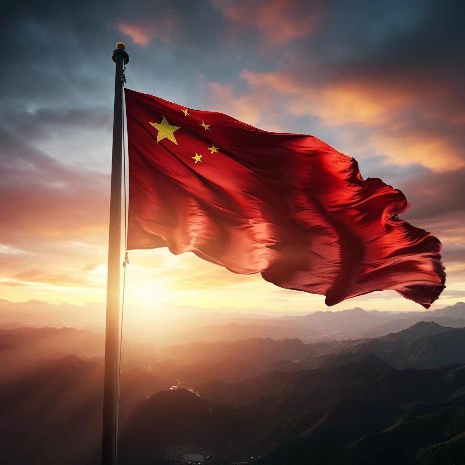 红歌｜时代的礼赞，深情的颂歌 | 在线播放 | 网易云音乐