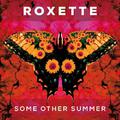 Some Other Summer (Remixes)