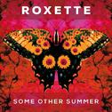 Some Other Summer (Remixes)专辑