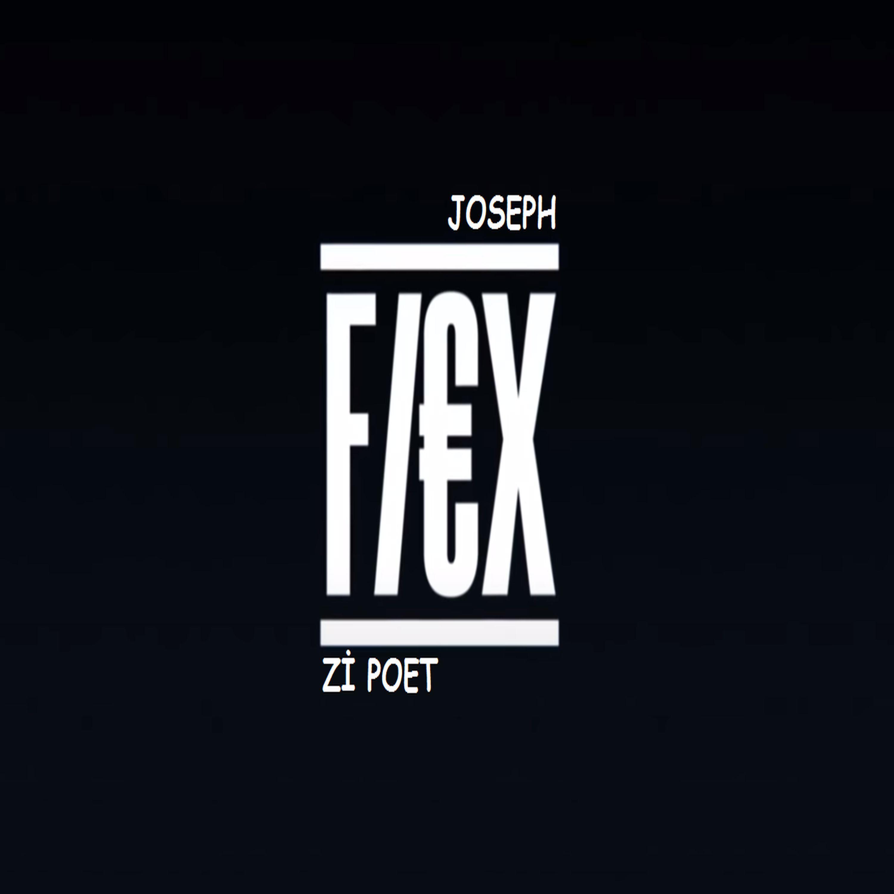Flex (feat. Joseph)