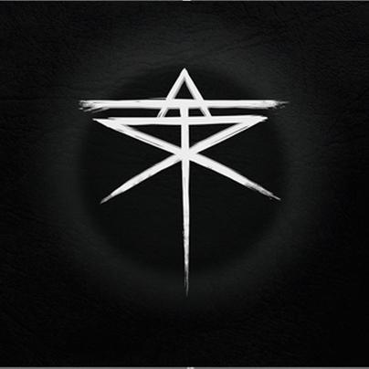 Animus