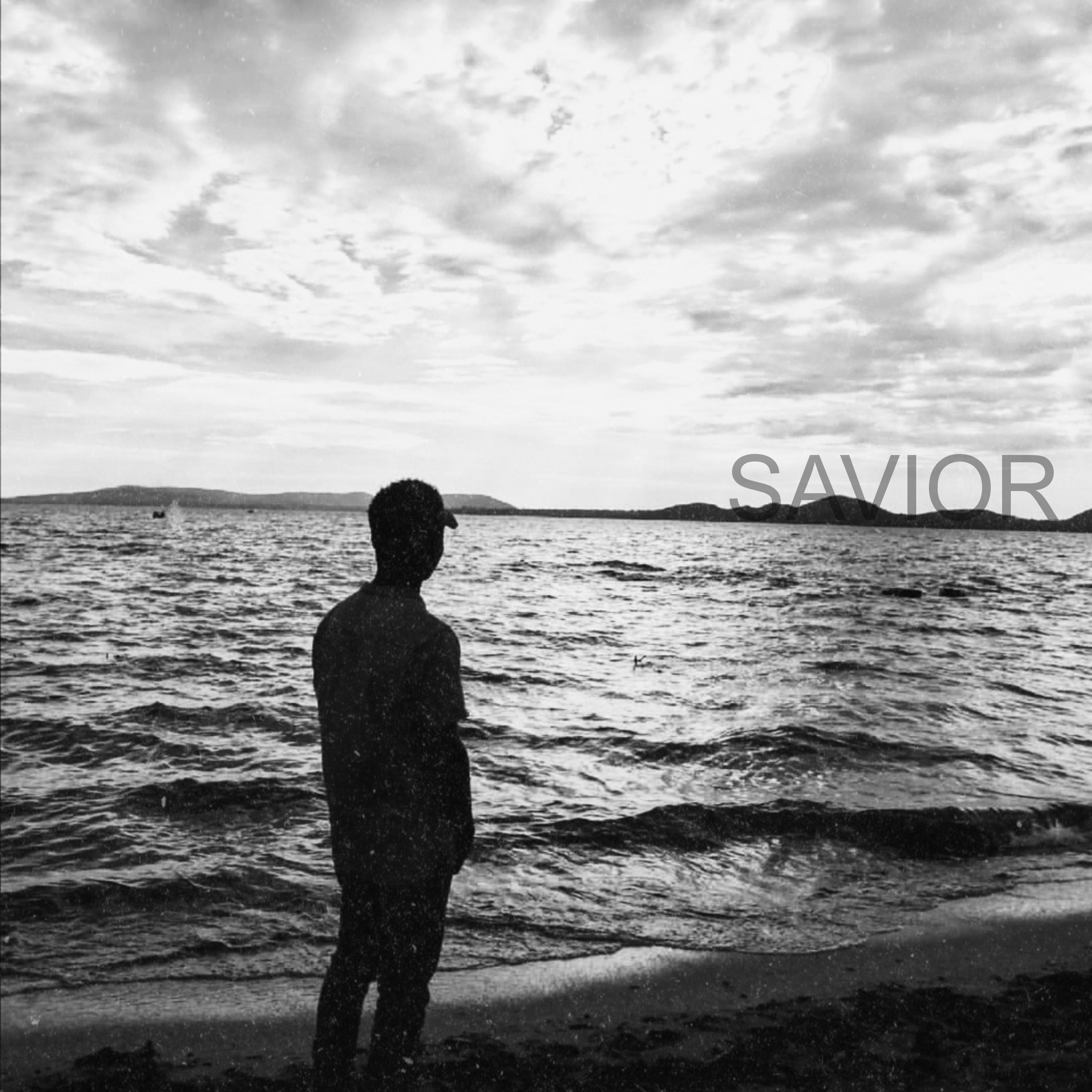 Savior (feat. me7k & FiloChill)